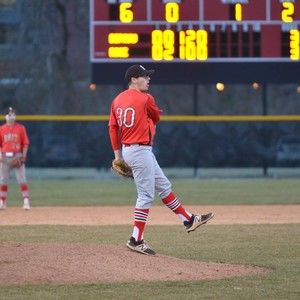 Meet your Posher, Quintin